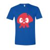 Softstyle 4.5 oz. T-Shirt Thumbnail