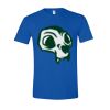 Softstyle 4.5 oz. T-Shirt Thumbnail
