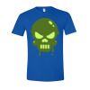 Softstyle 4.5 oz. T-Shirt Thumbnail