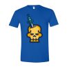 Softstyle 4.5 oz. T-Shirt Thumbnail
