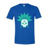 Softstyle 4.5 oz. T-Shirt Thumbnail
