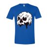 Softstyle 4.5 oz. T-Shirt Thumbnail