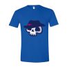 Softstyle 4.5 oz. T-Shirt Thumbnail