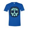 Softstyle 4.5 oz. T-Shirt Thumbnail
