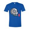 Softstyle 4.5 oz. T-Shirt Thumbnail