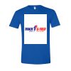 Softstyle 4.5 oz. T-Shirt Thumbnail