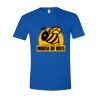 Softstyle 4.5 oz. T-Shirt Thumbnail