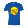 Softstyle 4.5 oz. T-Shirt Thumbnail