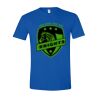 Softstyle 4.5 oz. T-Shirt Thumbnail