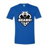 Softstyle 4.5 oz. T-Shirt Thumbnail