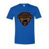 Softstyle 4.5 oz. T-Shirt Thumbnail