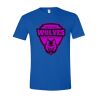 Softstyle 4.5 oz. T-Shirt Thumbnail