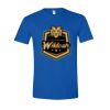 Softstyle 4.5 oz. T-Shirt Thumbnail