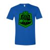 Softstyle 4.5 oz. T-Shirt Thumbnail