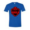 Softstyle 4.5 oz. T-Shirt Thumbnail