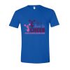 Softstyle 4.5 oz. T-Shirt Thumbnail