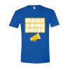 Softstyle 4.5 oz. T-Shirt Thumbnail