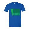 Softstyle 4.5 oz. T-Shirt Thumbnail