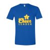 Softstyle 4.5 oz. T-Shirt Thumbnail