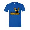 Softstyle 4.5 oz. T-Shirt Thumbnail