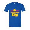 Softstyle 4.5 oz. T-Shirt Thumbnail