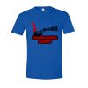 Softstyle 4.5 oz. T-Shirt Thumbnail