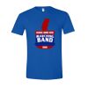 Softstyle 4.5 oz. T-Shirt Thumbnail
