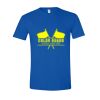 Softstyle 4.5 oz. T-Shirt Thumbnail