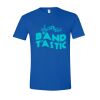 Softstyle 4.5 oz. T-Shirt Thumbnail