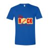 Softstyle 4.5 oz. T-Shirt Thumbnail