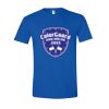 Softstyle 4.5 oz. T-Shirt Thumbnail