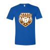 Softstyle 4.5 oz. T-Shirt Thumbnail