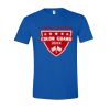 Softstyle 4.5 oz. T-Shirt Thumbnail