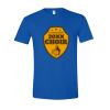 Softstyle 4.5 oz. T-Shirt Thumbnail