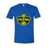 Softstyle 4.5 oz. T-Shirt Thumbnail