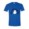 Softstyle 4.5 oz. T-Shirt Thumbnail