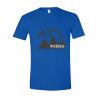 Softstyle 4.5 oz. T-Shirt Thumbnail