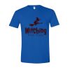 Softstyle 4.5 oz. T-Shirt Thumbnail