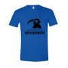 Softstyle 4.5 oz. T-Shirt Thumbnail