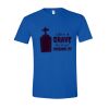 Softstyle 4.5 oz. T-Shirt Thumbnail