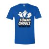 Softstyle 4.5 oz. T-Shirt Thumbnail