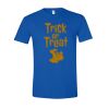 Softstyle 4.5 oz. T-Shirt Thumbnail