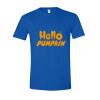 Softstyle 4.5 oz. T-Shirt Thumbnail