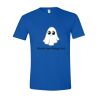 Softstyle 4.5 oz. T-Shirt Thumbnail