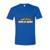 Softstyle 4.5 oz. T-Shirt Thumbnail