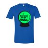 Softstyle 4.5 oz. T-Shirt Thumbnail
