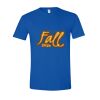 Softstyle 4.5 oz. T-Shirt Thumbnail