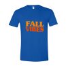Softstyle 4.5 oz. T-Shirt Thumbnail