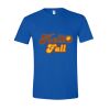 Softstyle 4.5 oz. T-Shirt Thumbnail