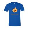 Softstyle 4.5 oz. T-Shirt Thumbnail